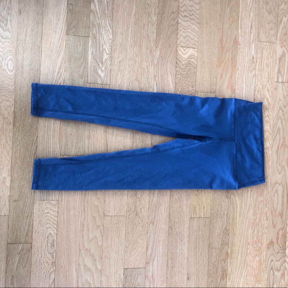 Fleo leggings